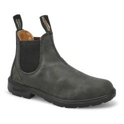 2592 - Kids Unisex