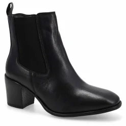 Kyoto Women