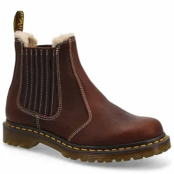 2976 Leonore II Women
