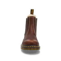 2976 Leonore II Women
