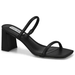 Linza Women