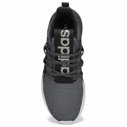 Lite Racer Adapt 5.0 Men