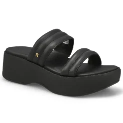 Lofty Lux Hi Women