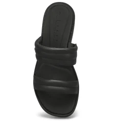 Lofty Lux Hi Women