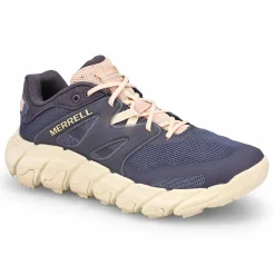 Maipo Explorer Aerosport Women