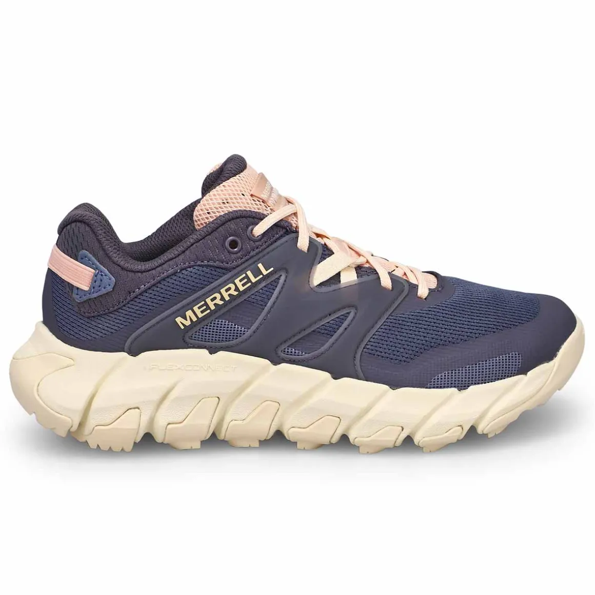 Maipo Explorer Aerosport Women