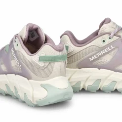 Maipo Explorer Aerosport Women