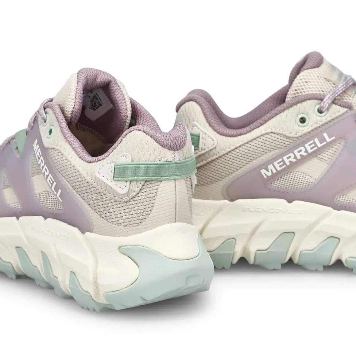 Maipo Explorer Aerosport Women