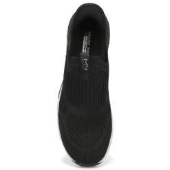 Mark Nason A Wedge Crecent Women