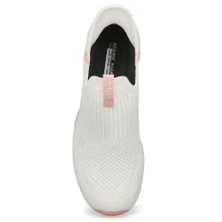 Mark Nason A Wedge Crecent Women