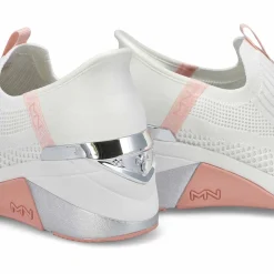 Mark Nason A Wedge Crecent Women