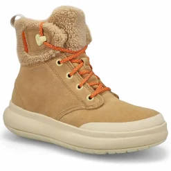 Marquette Thermo Lace Women
