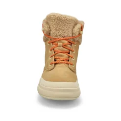 Marquette Thermo Lace Women