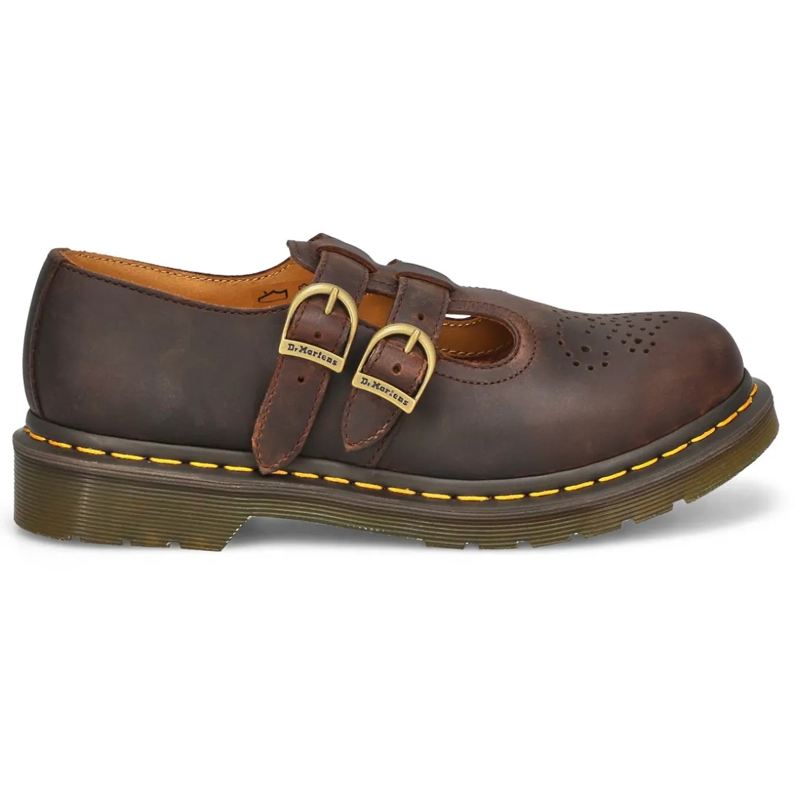 8065 Mary Jane Women