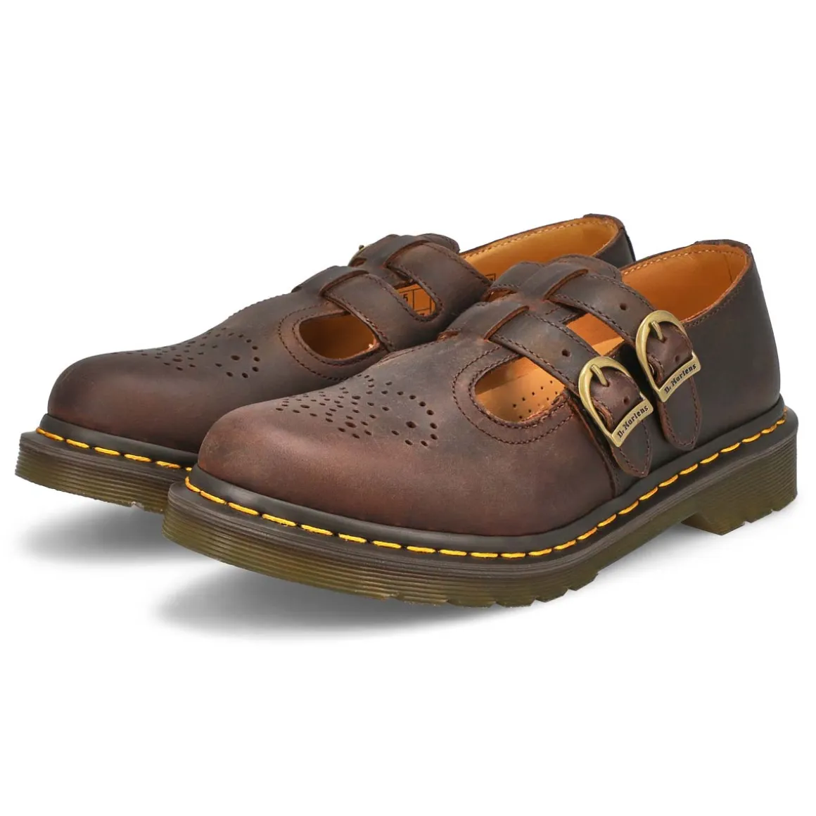 8065 Mary Jane Women