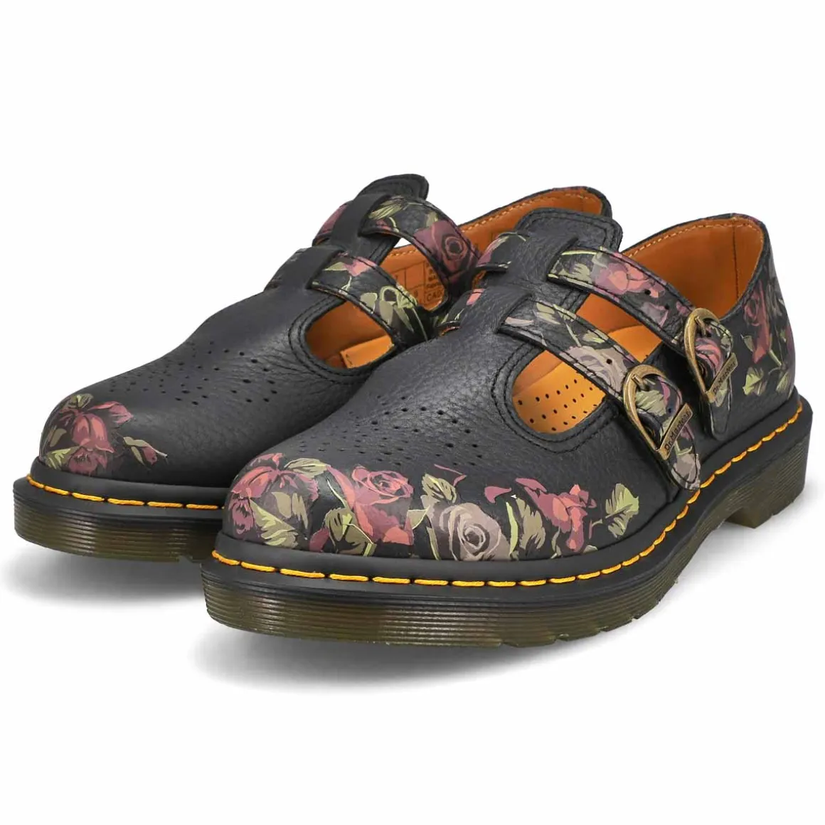 8065 Mary Jane Women