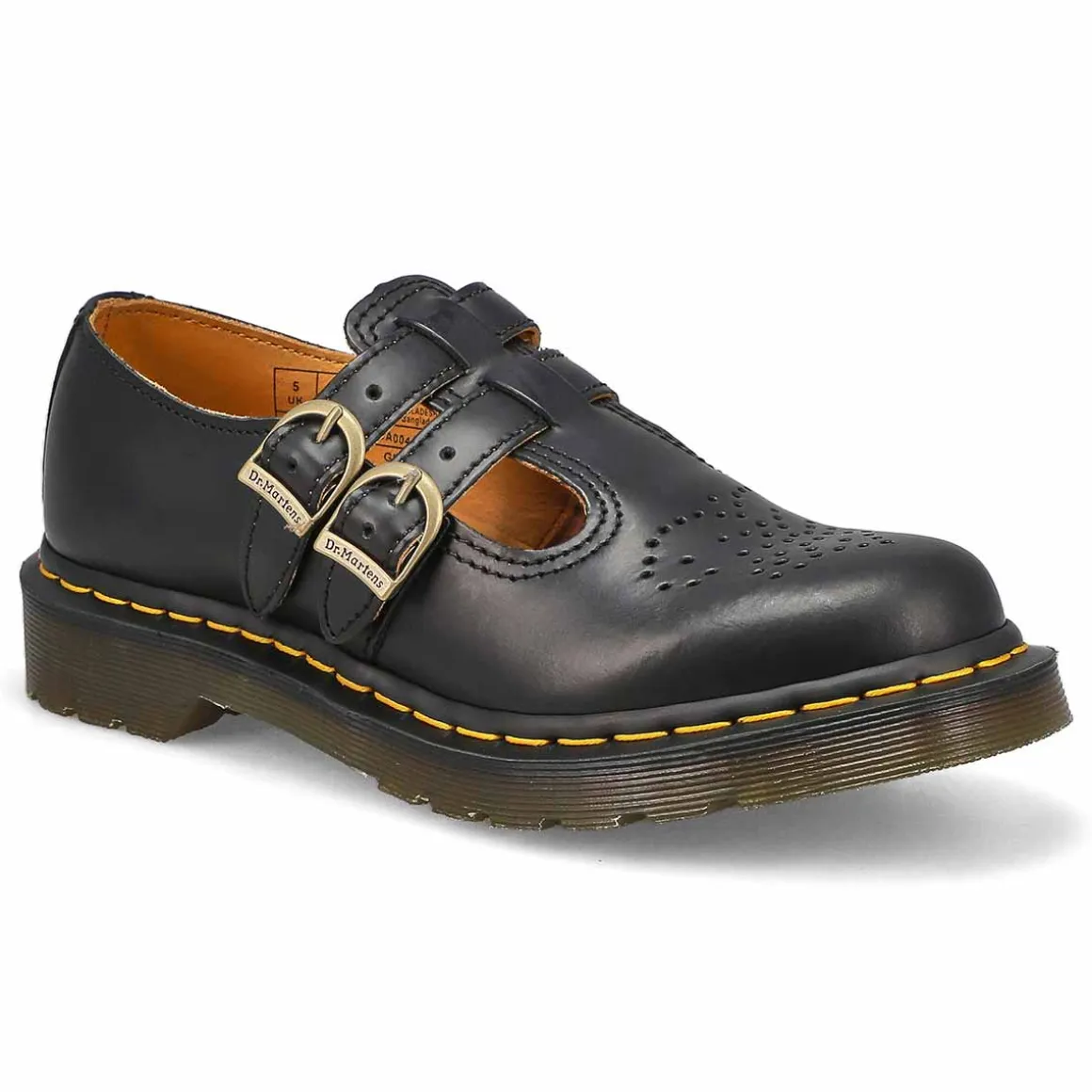 8065 Mary Jane Women