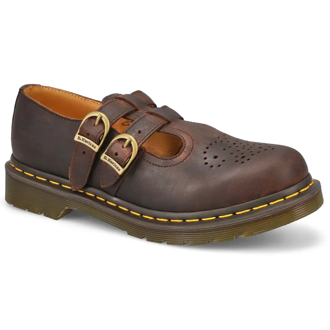 8065 Mary Jane Women