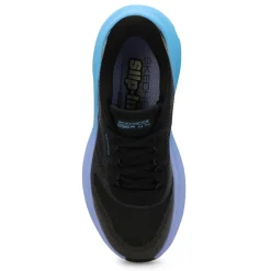 Max Cushion Endeavour Cardova Women