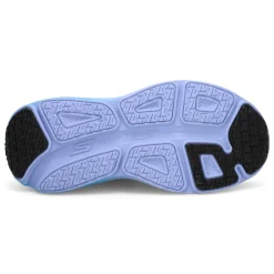 Max Cushion Endeavour Cardova Women