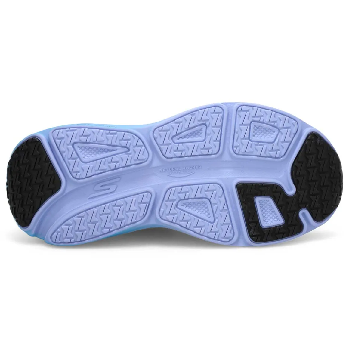 Max Cushion Endeavour Cardova Women