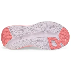 Max Cushioning Endeavour Hallandale Women