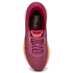Max Cushioning Pro Women