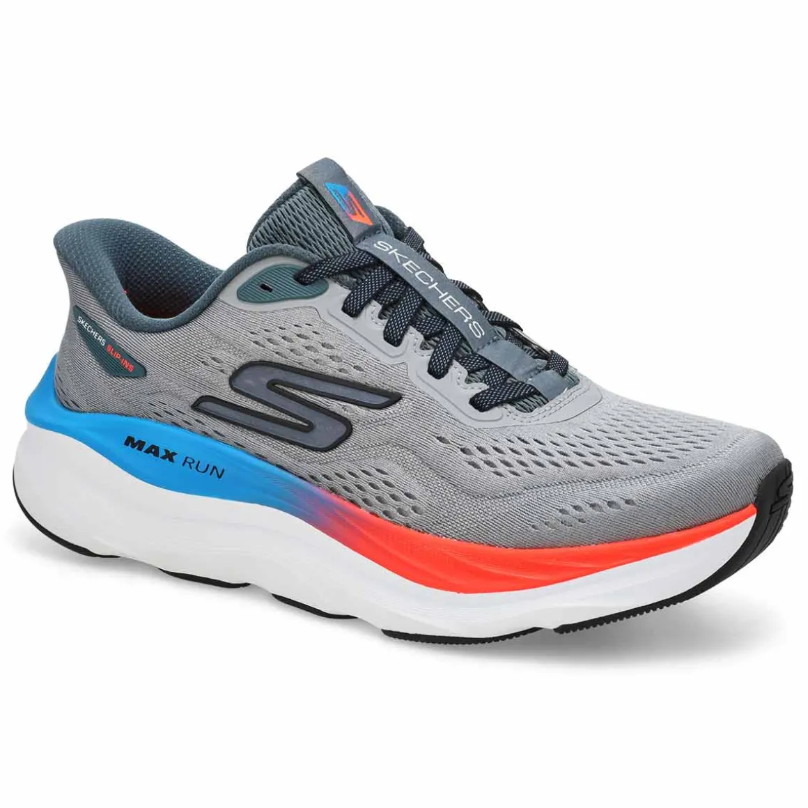 Max Run Slip-Ins Men