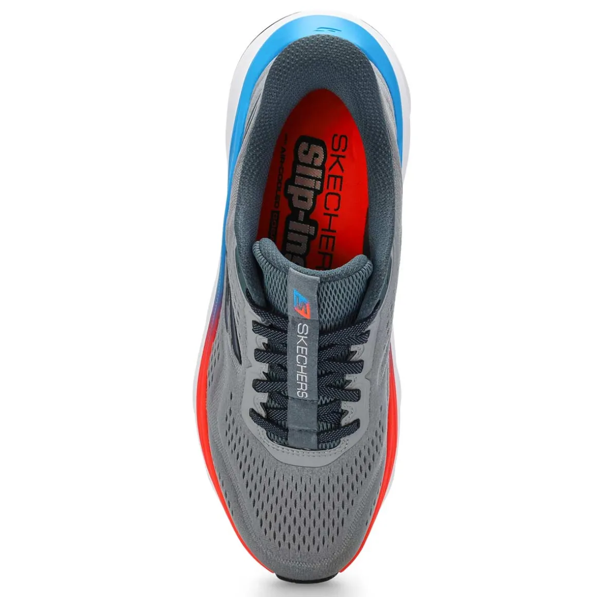 Max Run Slip-Ins Men