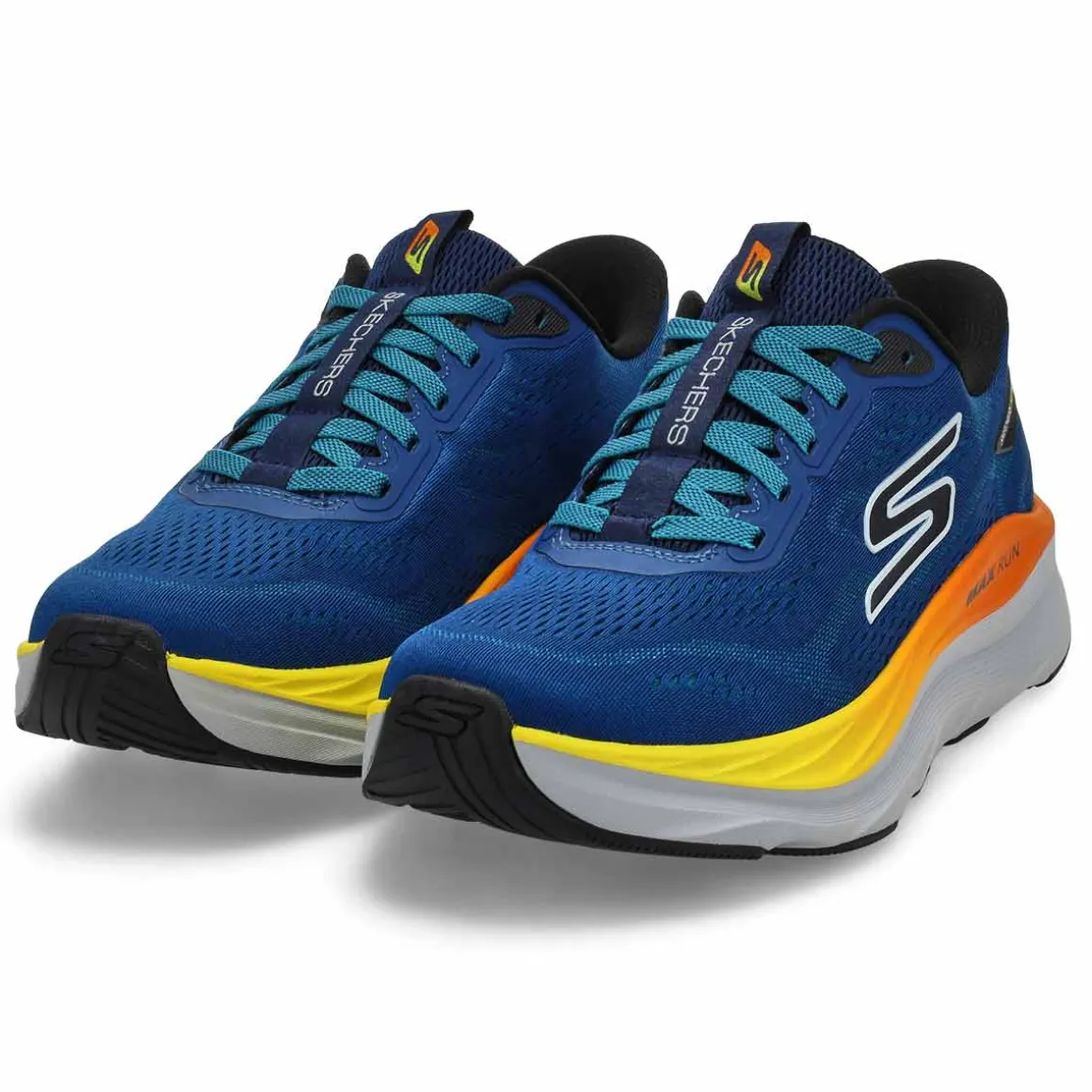 Max Run Slip-Ins Men
