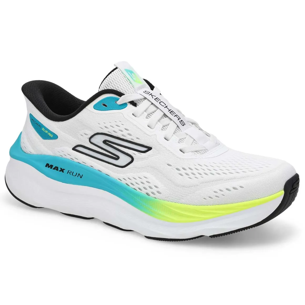 Max Run Slip-Ins Men
