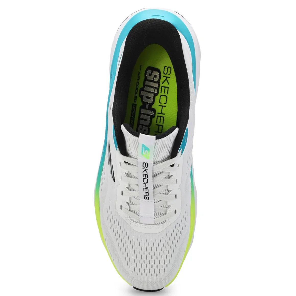Max Run Slip-Ins Men