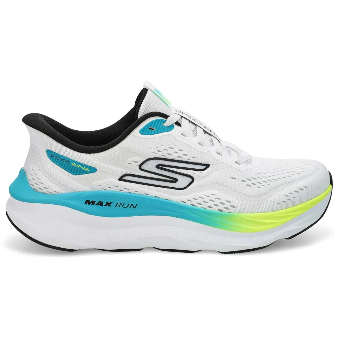 Max Run Slip-Ins Men