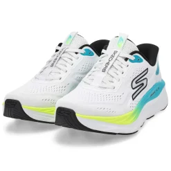 Max Run Slip-Ins Men