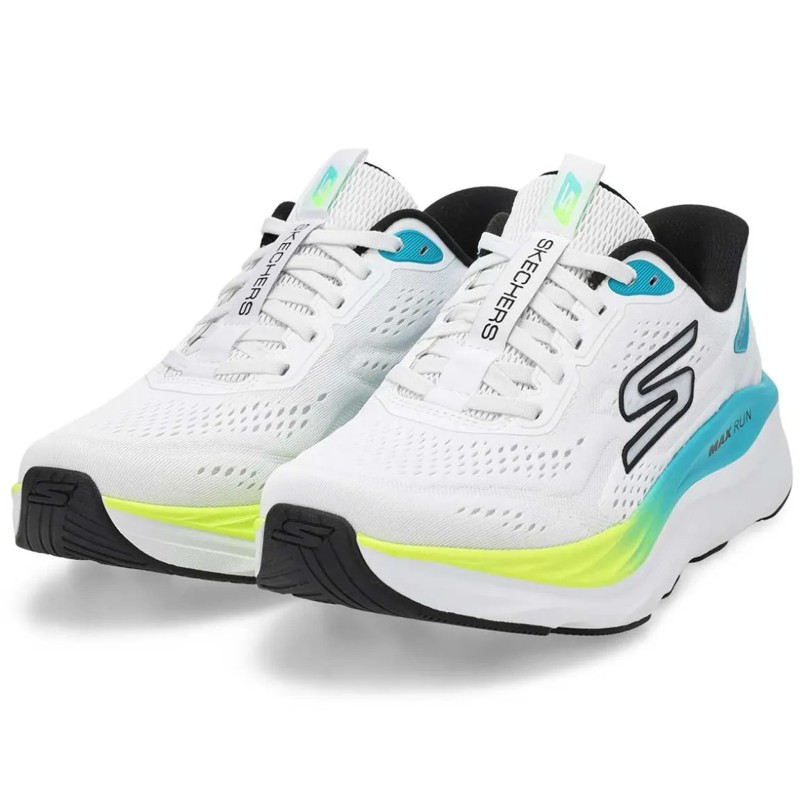 Max Run Slip-Ins Men