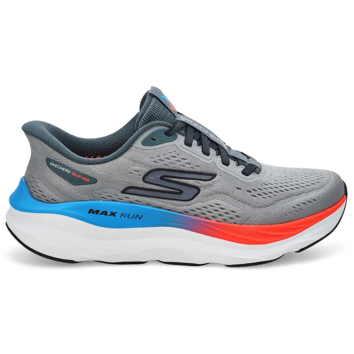 Max Run Slip-Ins Men