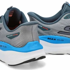 Max Run Slip-Ins Men