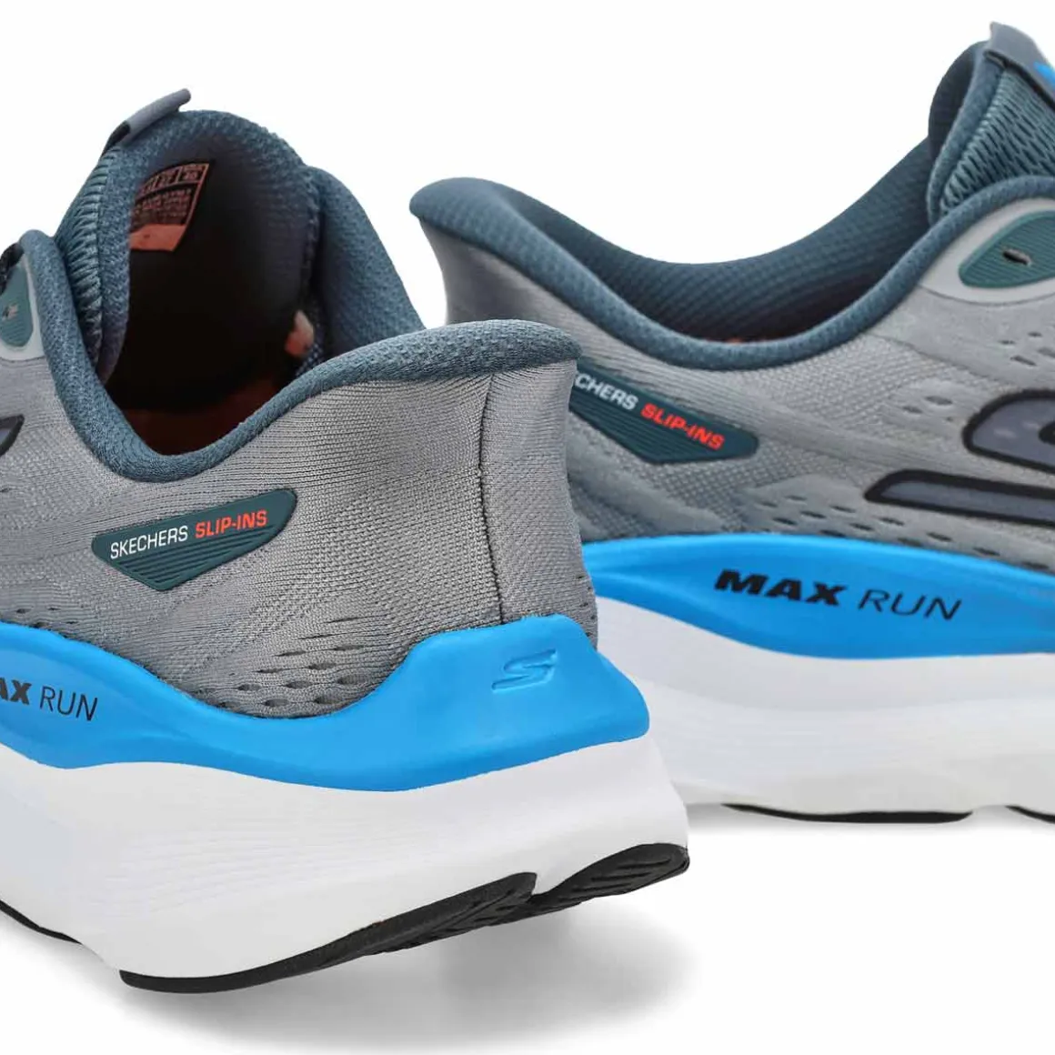 Max Run Slip-Ins Men