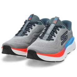 Max Run Slip-Ins Men