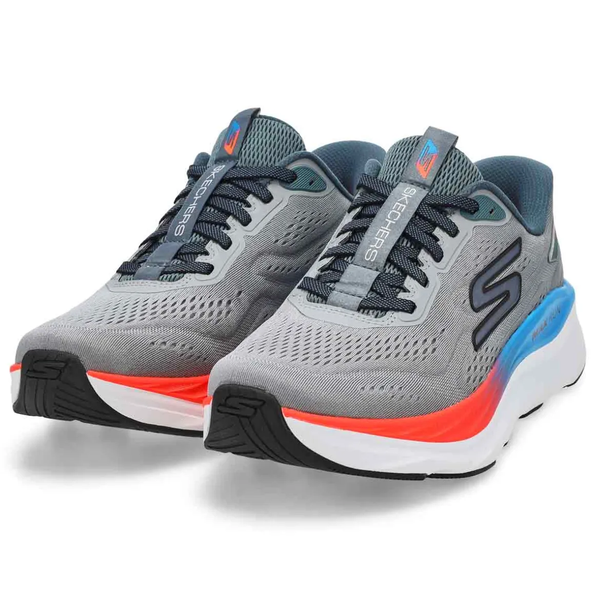 Max Run Slip-Ins Men
