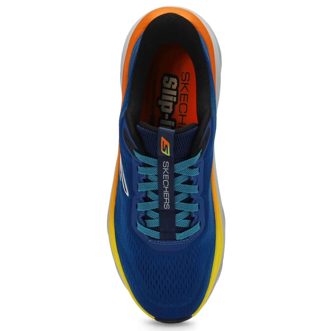 Max Run Slip-Ins Men