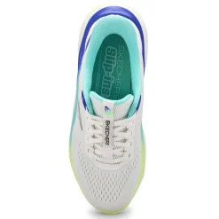 Max Run Women