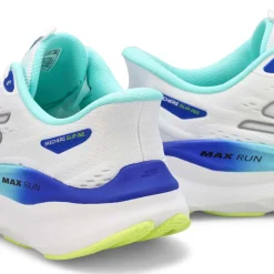 Max Run Women
