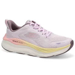 Max Run Women