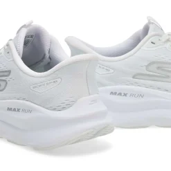 Max Run Women