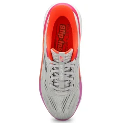 Max Run Women
