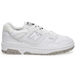 550 Men