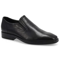 Metropole Milan Men