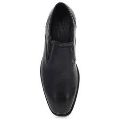 Metropole Milan Men
