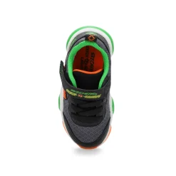 Mighty Glow 2.0 Dino-Bolt Baby and Toddlers